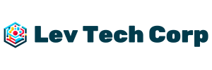 Lev Tech Corp